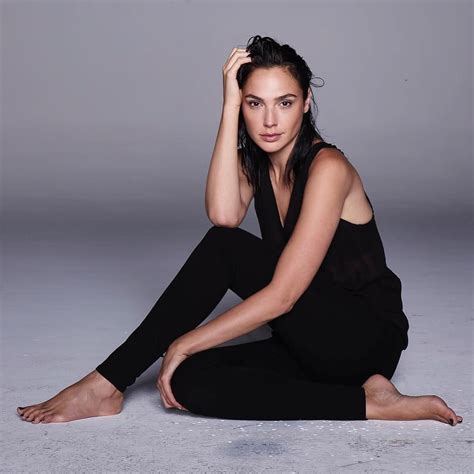 gal gadot feet|Gal Gadot : r/CelebrityLegsandFeet